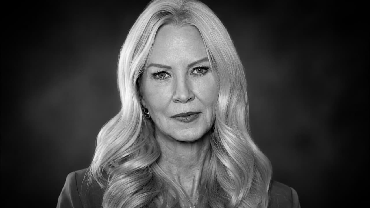 Dr. Sherrie Campbell