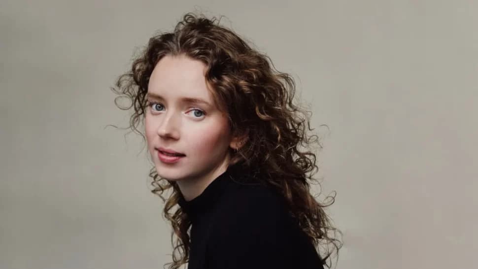 Meg Josephson