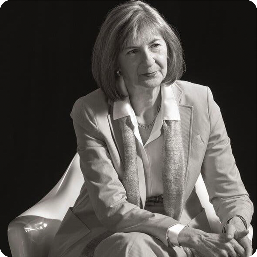 The Academy Of Self Help About Image