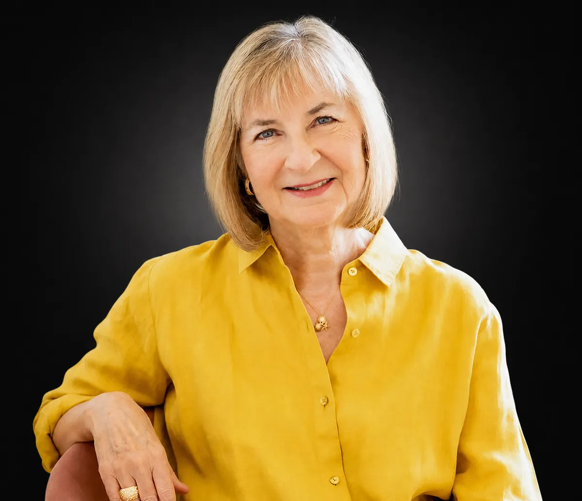 Healing From Emotionally Immature Parents — Dr. Lindsay Gibson
